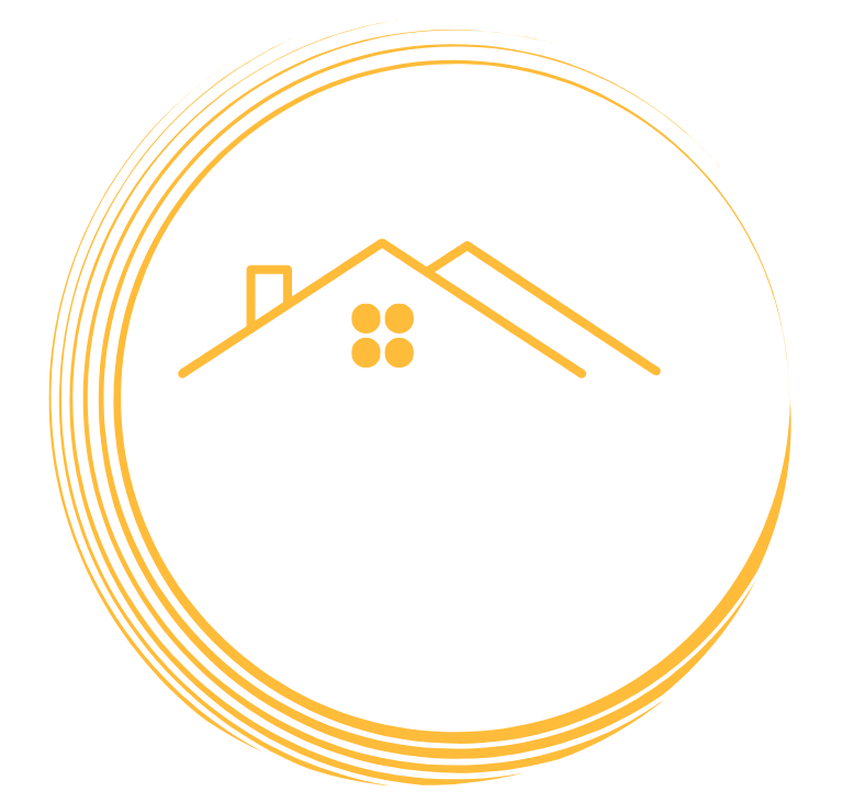 Taaj Decor