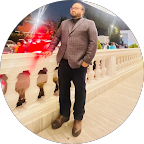 Bishwash Bikram Rana